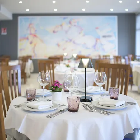 All'azzurro 4* Limone sul Garda