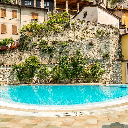Hotel All'azzurro