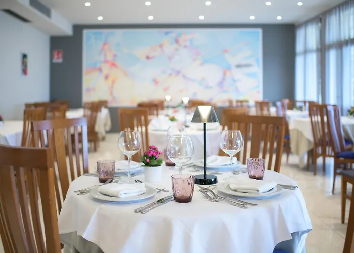 All'azzurro 4* Limone sul Garda