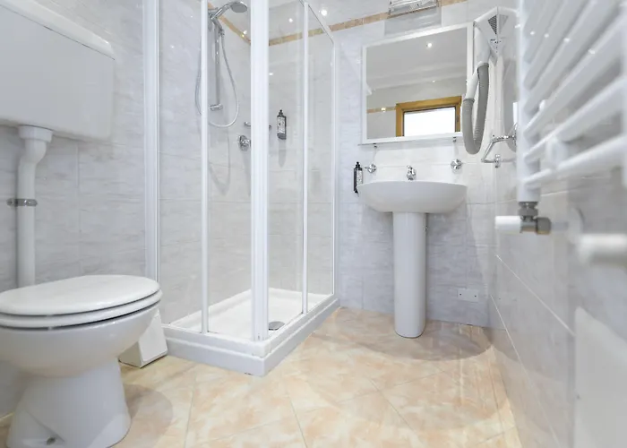 All'azzurro Hotel 4*