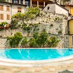 Szálloda All'azzurro