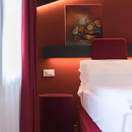 All'azzurro 4* Limone sul Garda