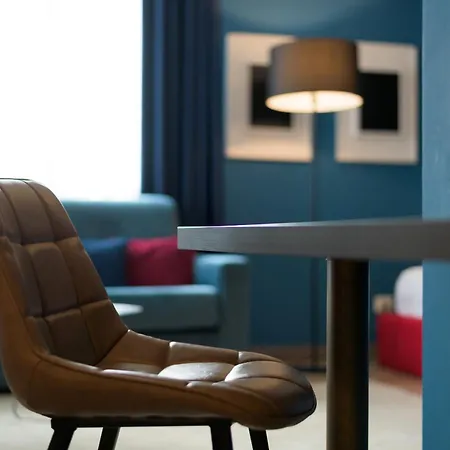 All'azzurro Hotel Limone sul Garda